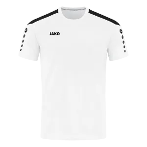 T-shirt Power
