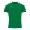 Vert sport
