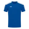 Bleu roy
