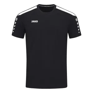 T-shirt Power