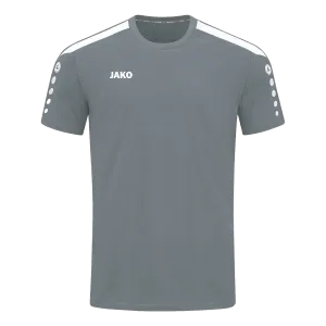 T-shirt Power