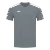 Gris pierre