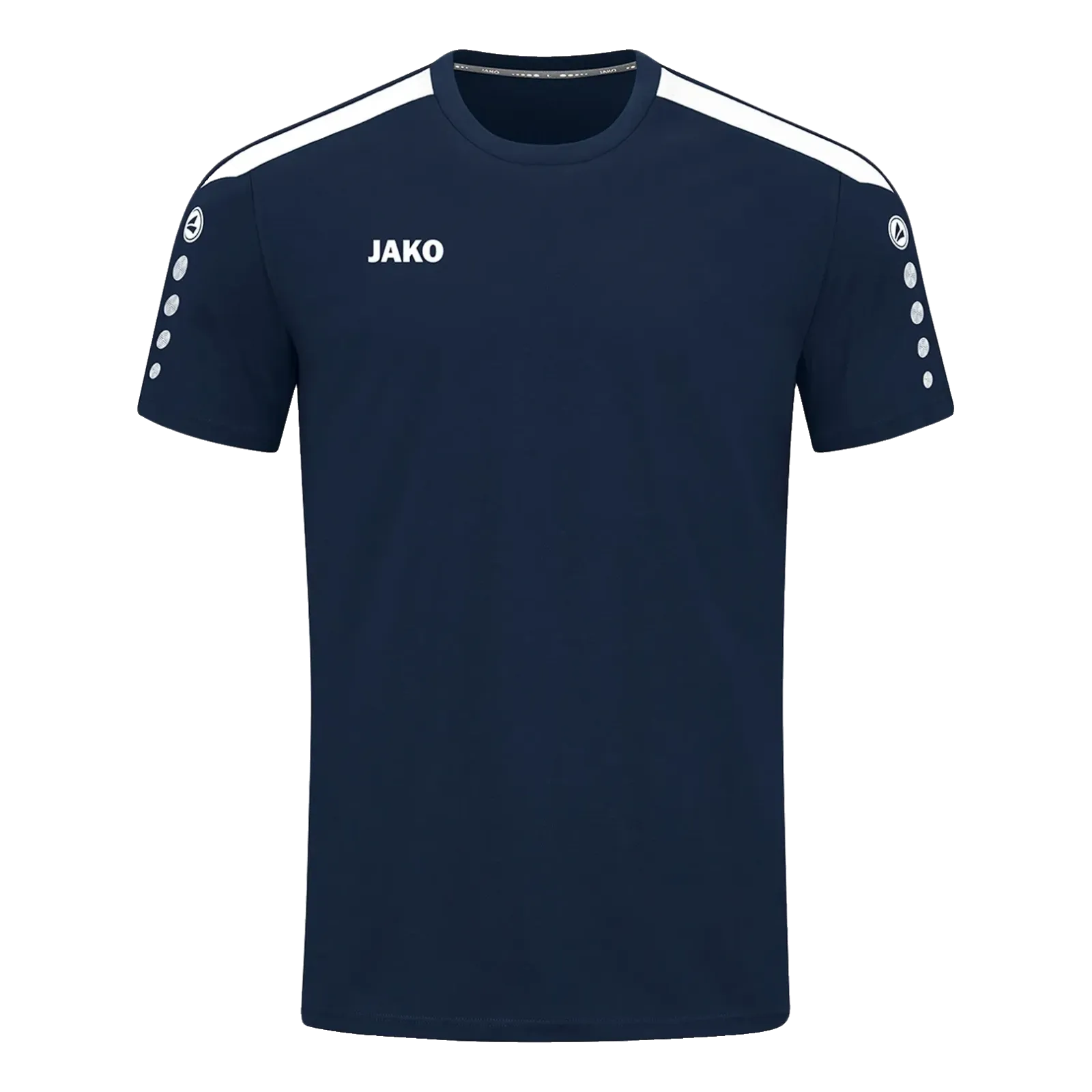 T-shirt Power