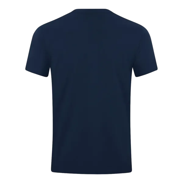 T-shirt Power