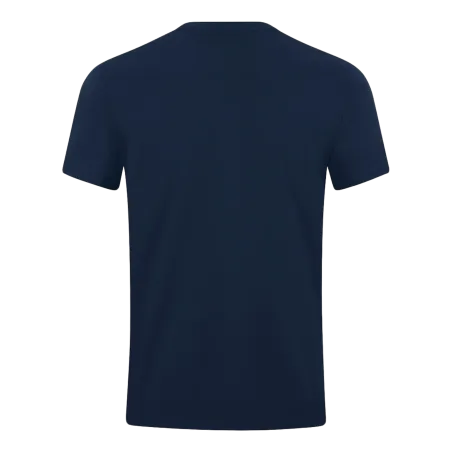 T-shirt Power