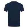 T-shirt Power
