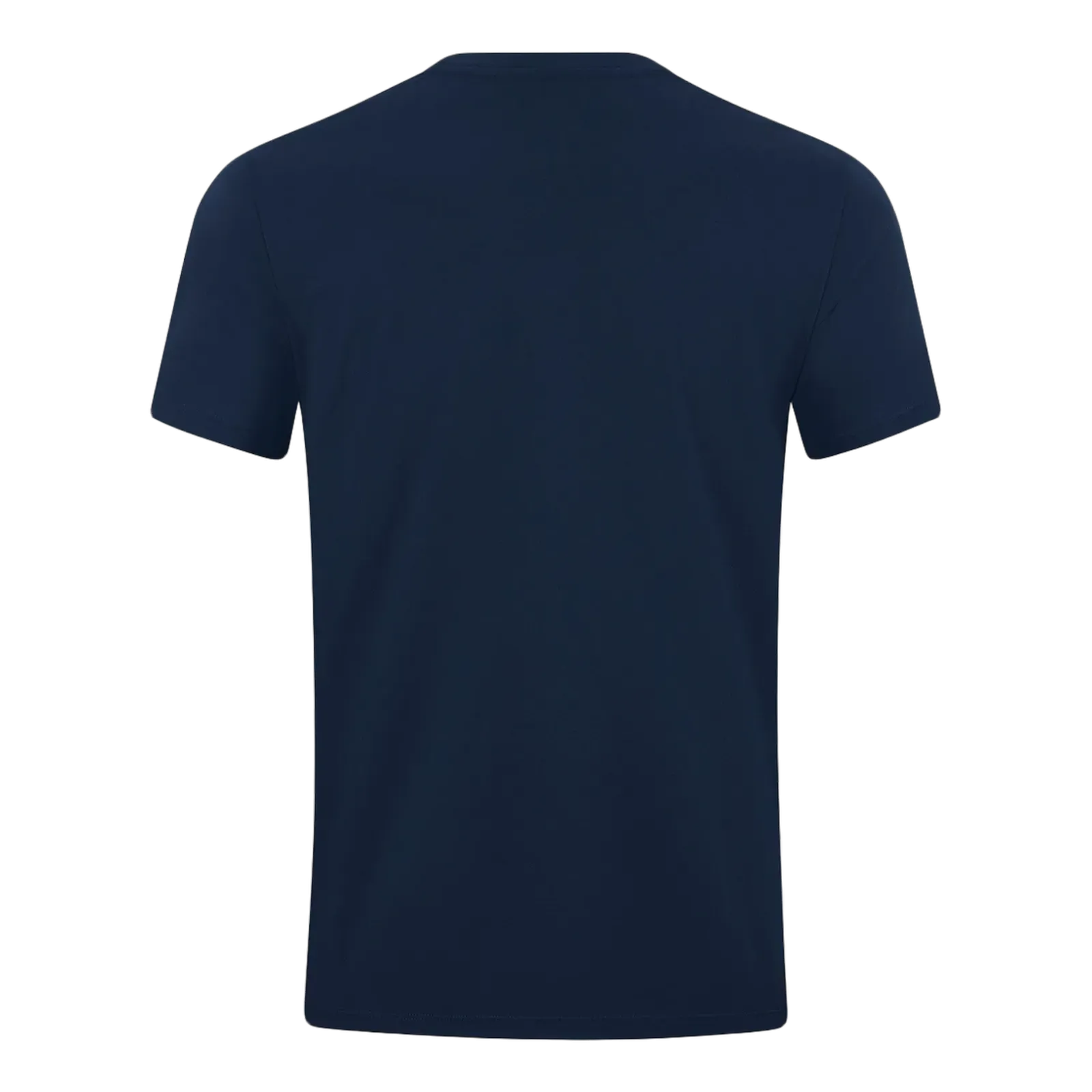 T-shirt Power