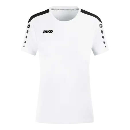 T-shirt Power Femme