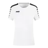 T-shirt Power Femme