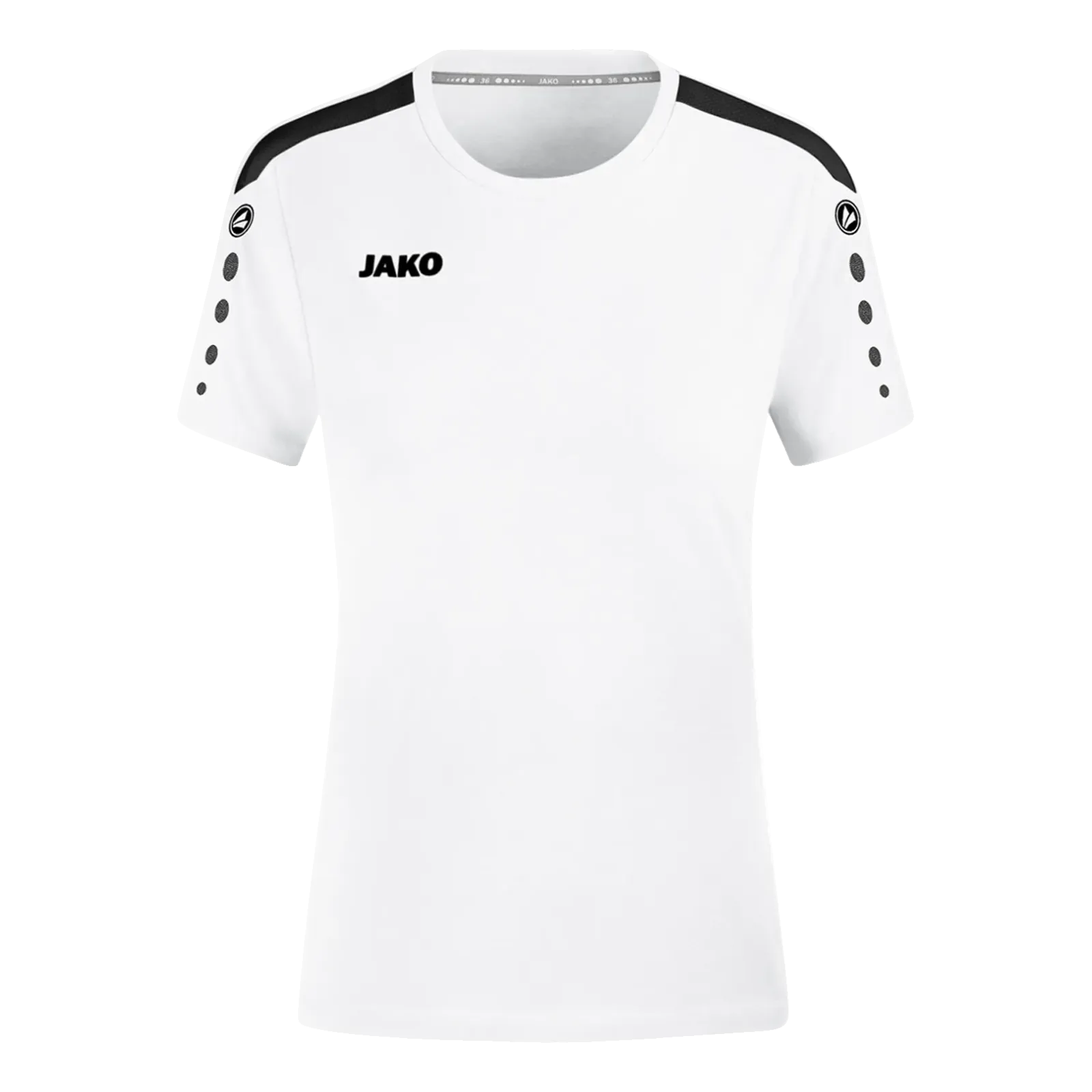 T-shirt Power Femme