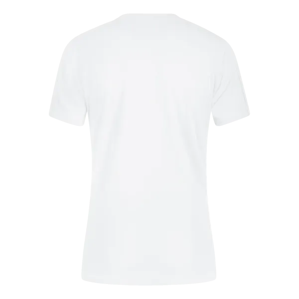 T-shirt Power Femme