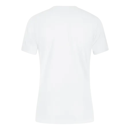 T-shirt Power Femme