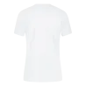 T-shirt Power Femme