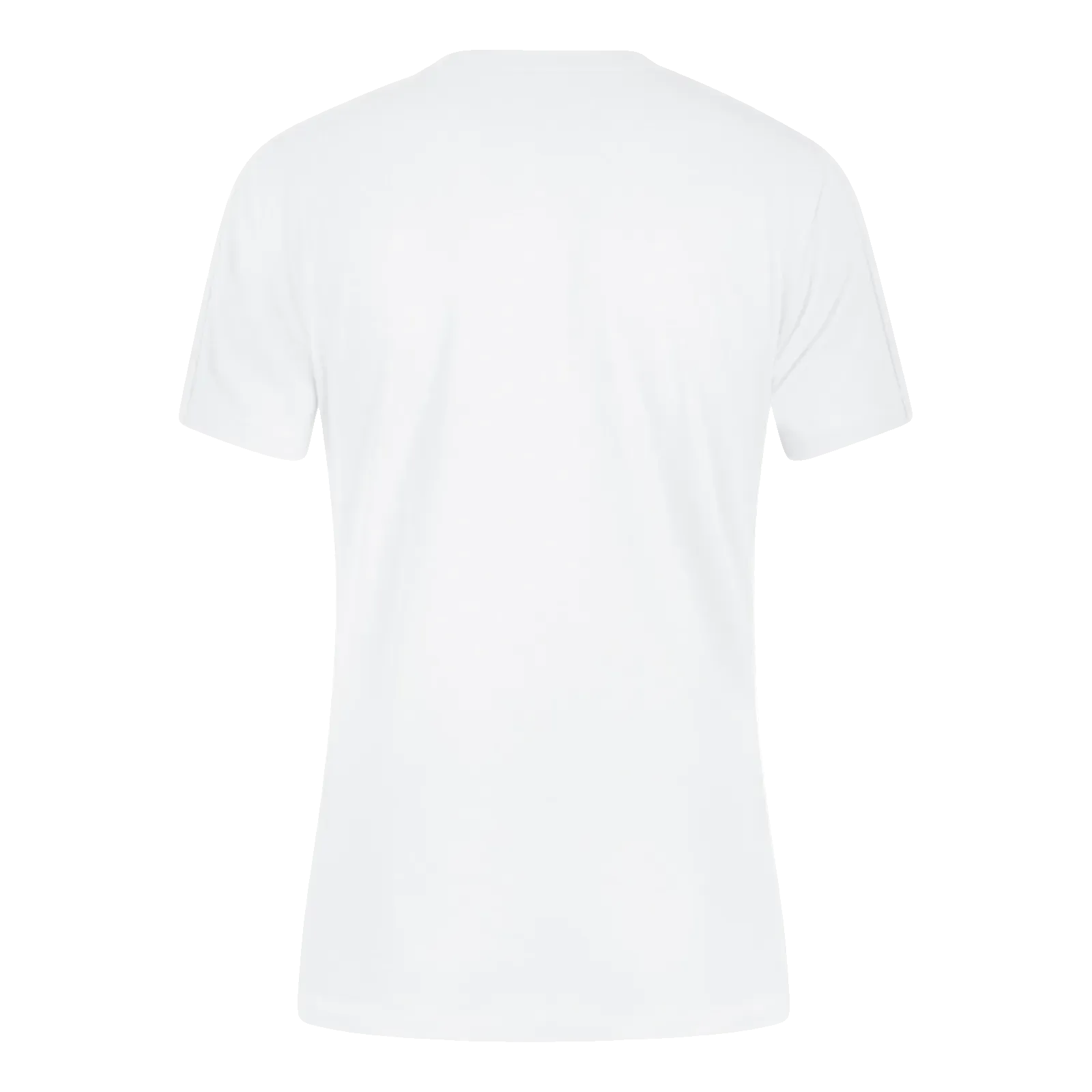 T-shirt Power Femme