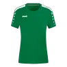 Vert sport