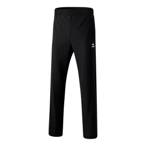 Pantalon avec zip Intégral