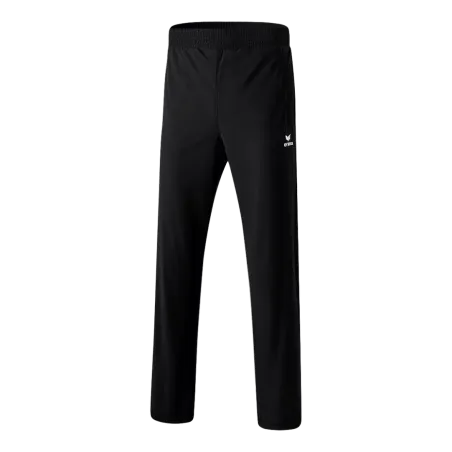 Pantalon avec zip Intégral