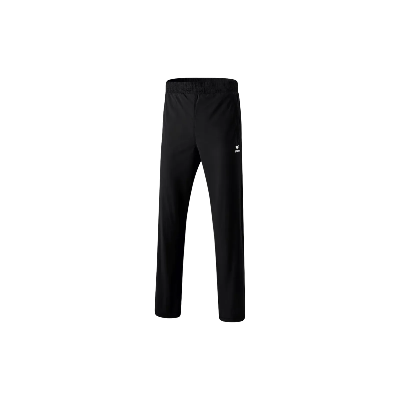 Pantalon avec zip Intégral