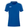 Bleu roy