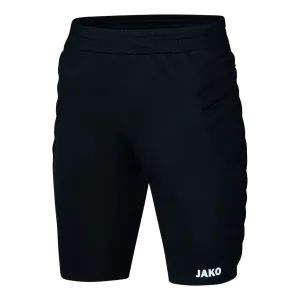 Short de gardien Striker