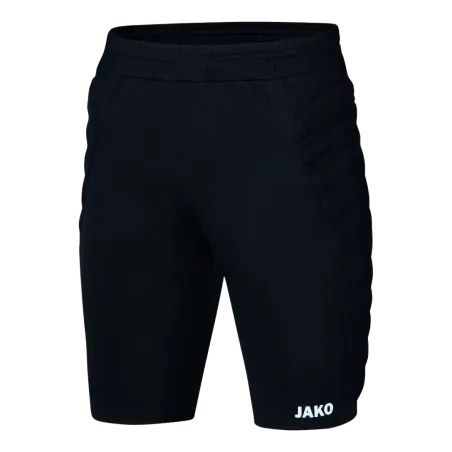 Short de gardien Striker