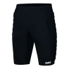 Short de gardien Striker
