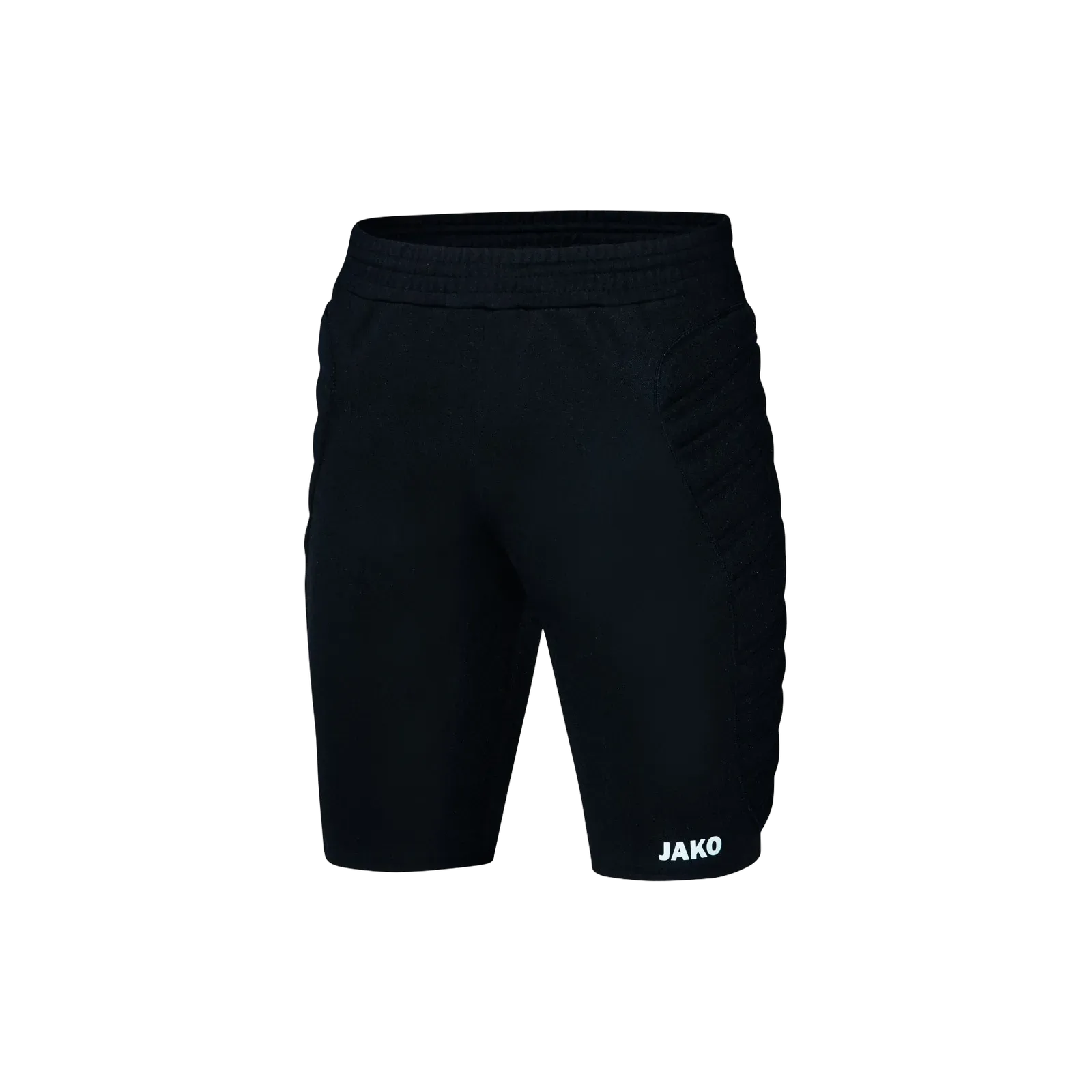 Short de gardien Striker