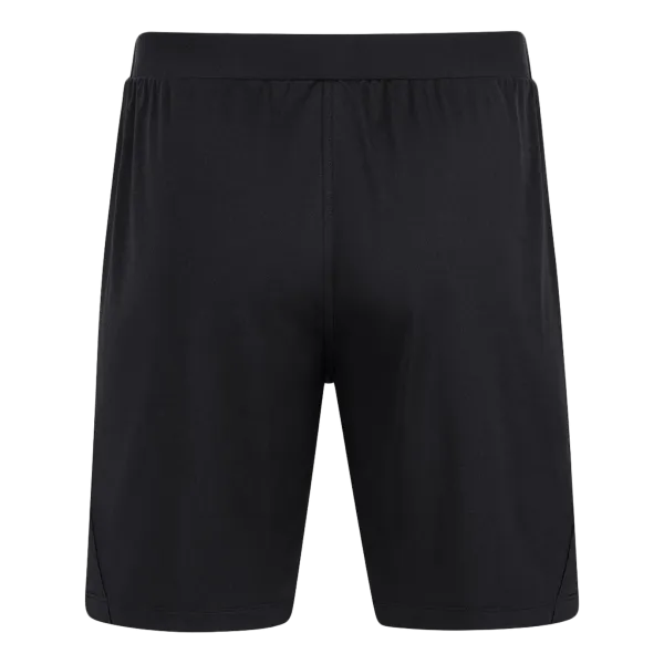 Short Power