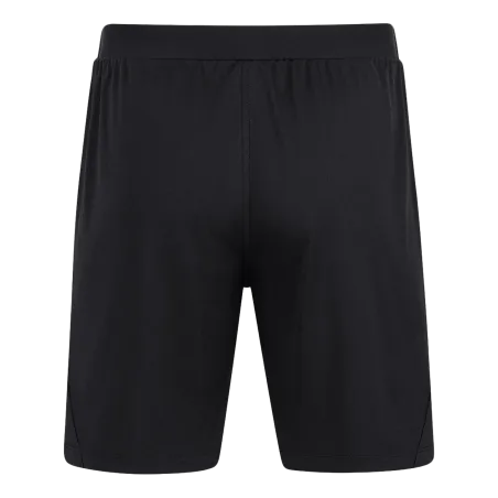 Short Power