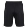 Short Power