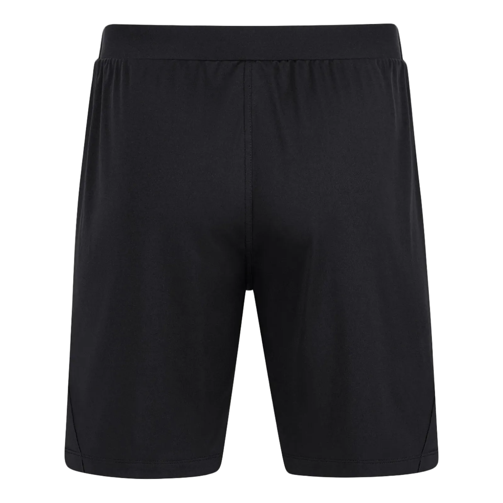 Short Power