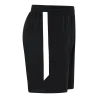 Short Power