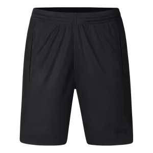Short Power Femme – Noir