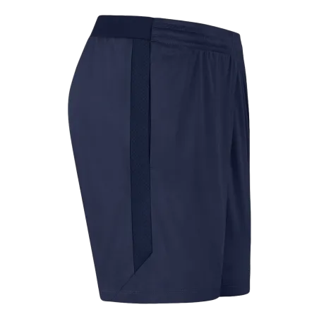 Short Power Femme