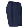 Short Power Femme