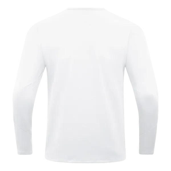 Sweat col rond Power