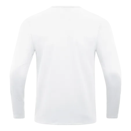 Sweat col rond Power