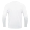 Sweat col rond Power