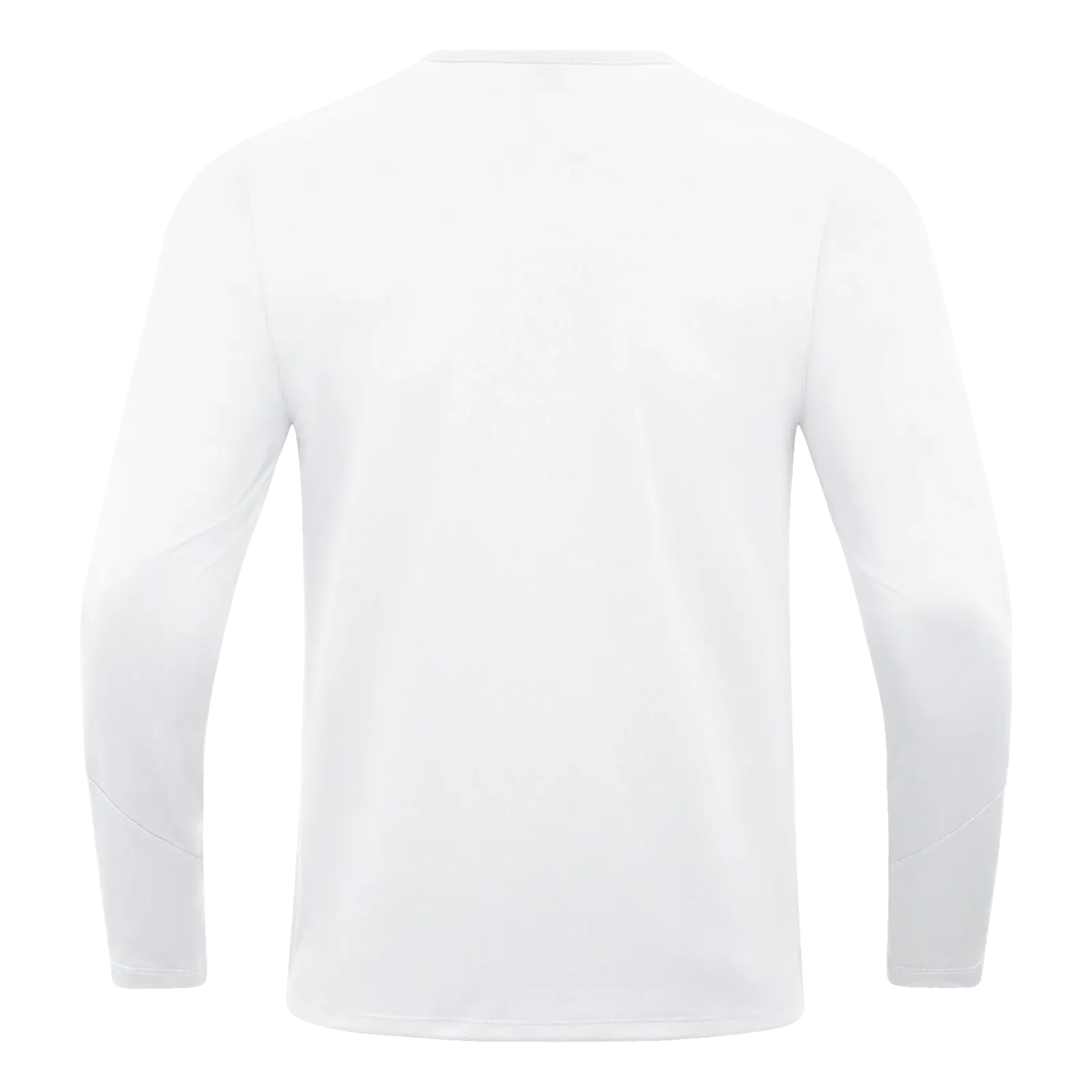 Sweat col rond Power