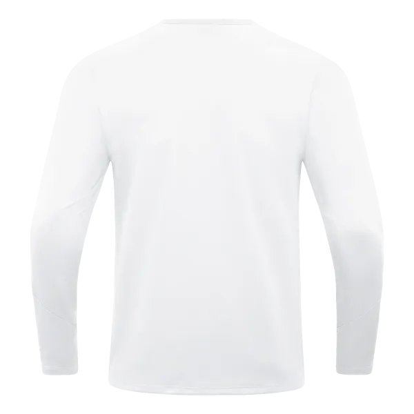 Sweat col rond Power