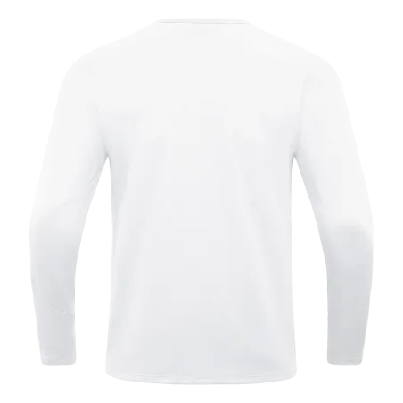 Sweat col rond Power