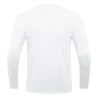 Sweat col rond Power