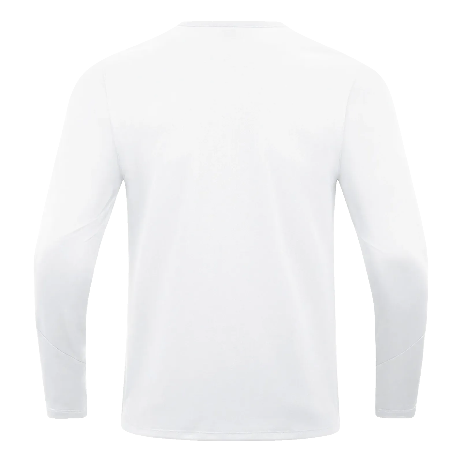 Sweat col rond Power