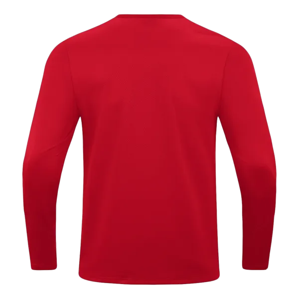 Sweat col rond Power