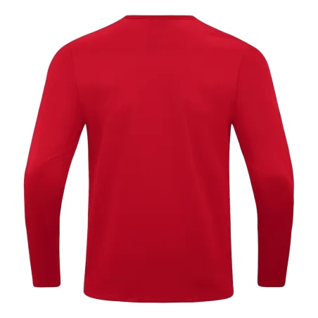 Sweat col rond Power