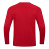 Sweat col rond Power