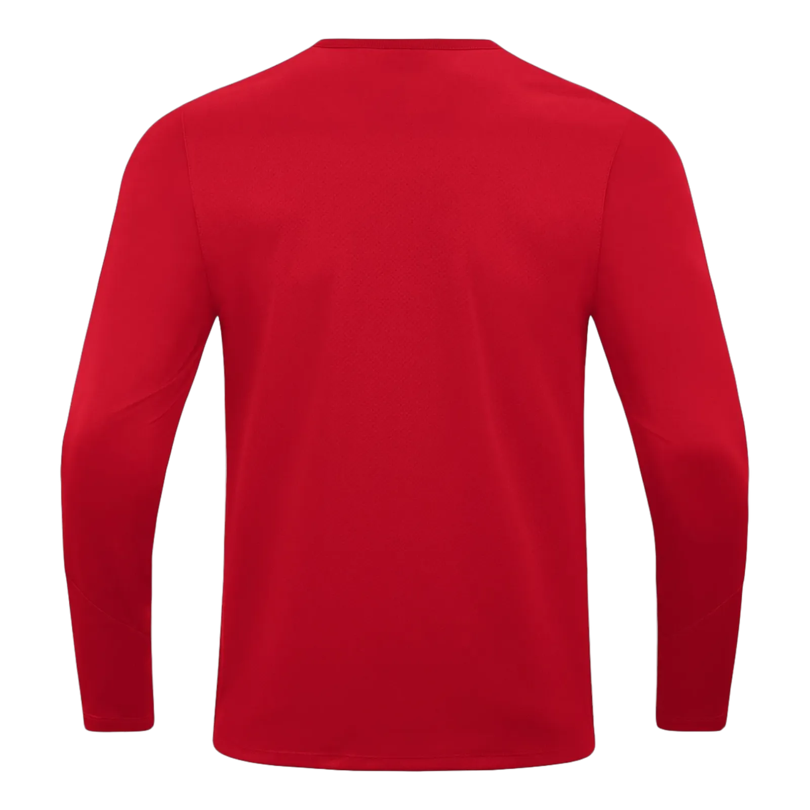Sweat col rond Power