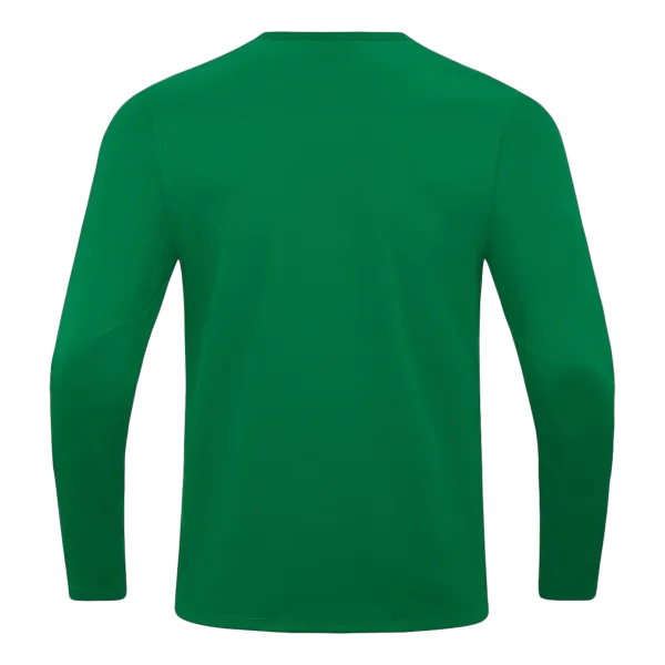 Sweat col rond Power