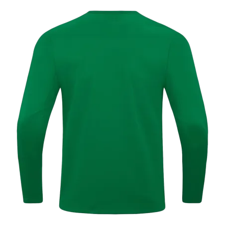 Sweat col rond Power