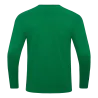 Sweat col rond Power
